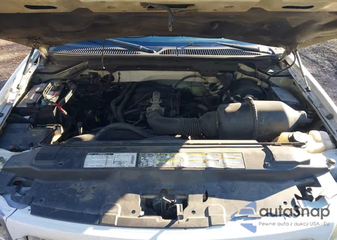 2001 Ford F-150 Xl/Xlt from USA, damaged, VIN 1FTZF17251NA91497